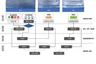 12亿vs9亿？德转列欧洲南美最贵11人阵⚔️如果对决谁能胜出？