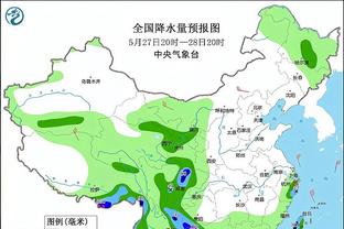 阿尔特塔：若日尼奥出战存疑 我们仍未赢得足够重要的东西