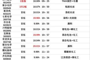 18新利手机截图1