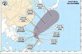 波波：若是季后赛文班本场就会打 不看录像不会相信热身还会受伤